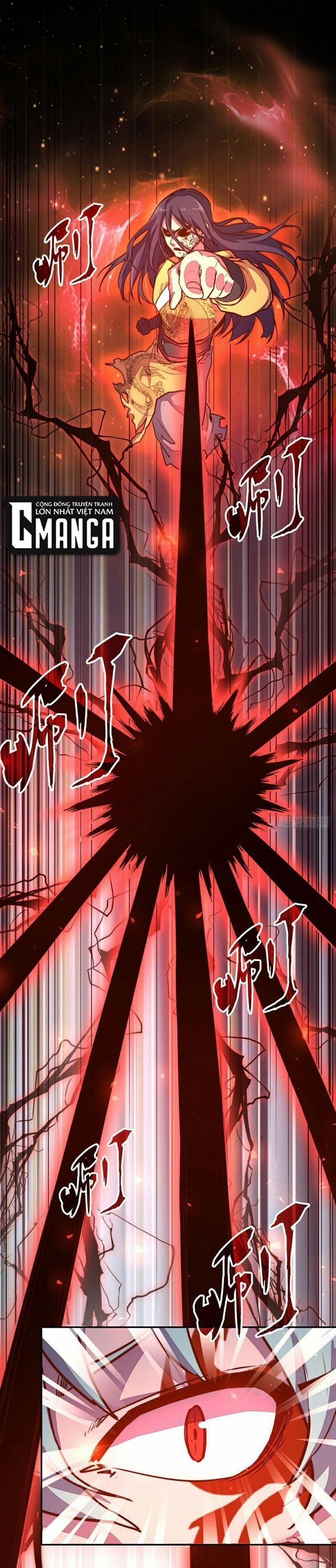 Sinh Tử Quyết 182 trang 0