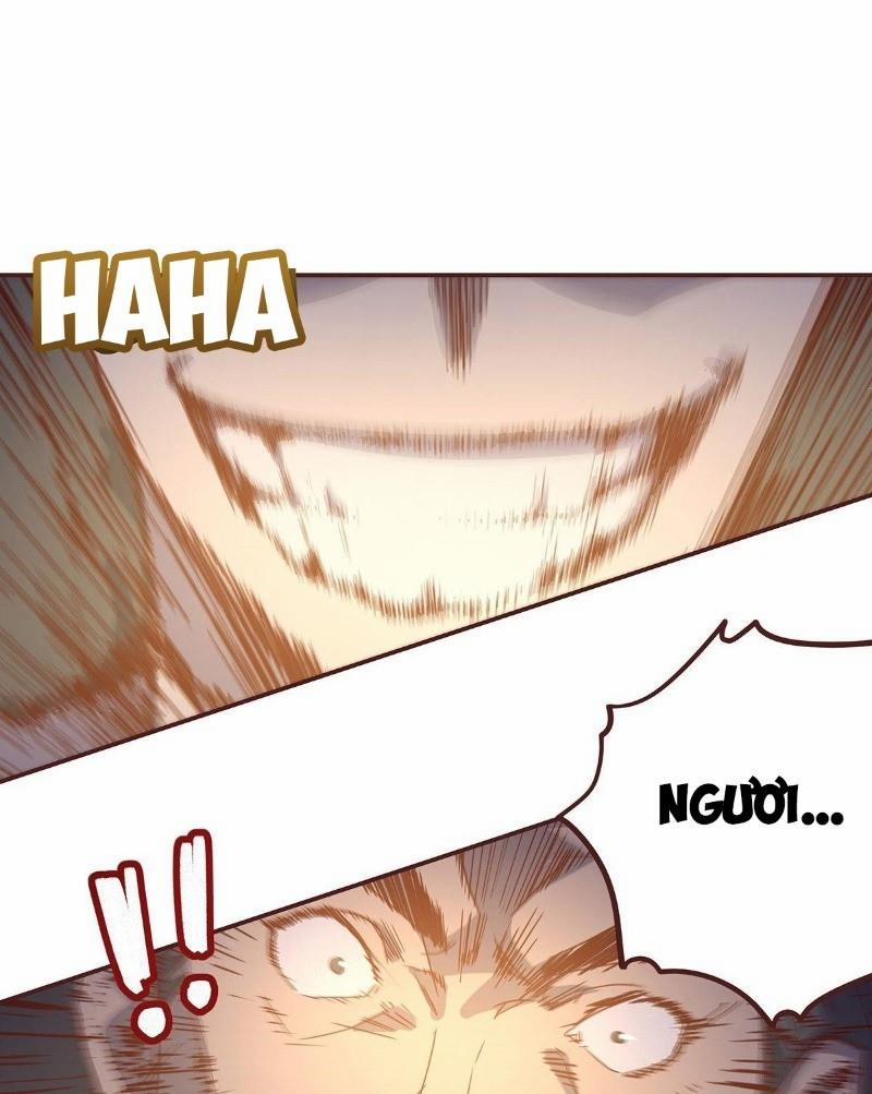 Sinh Tử Quyết 2 trang 22