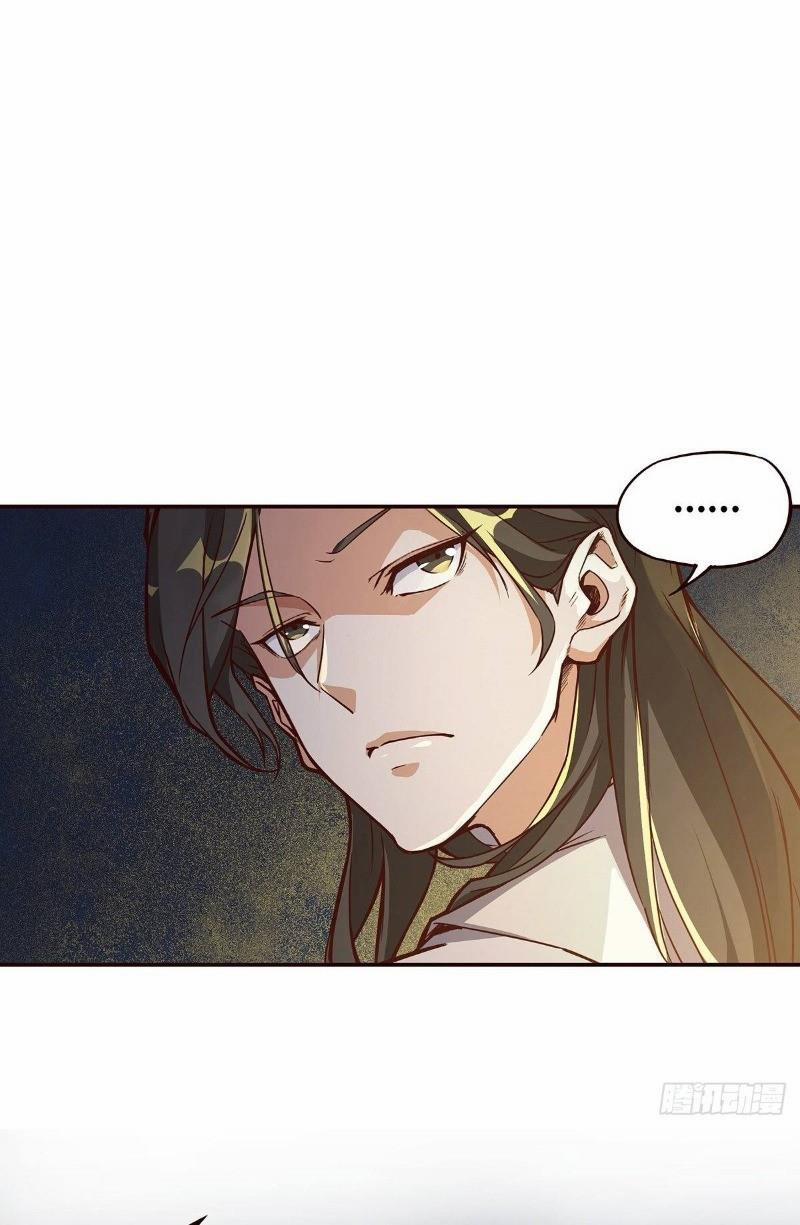 Sinh Tử Quyết 3 trang 18