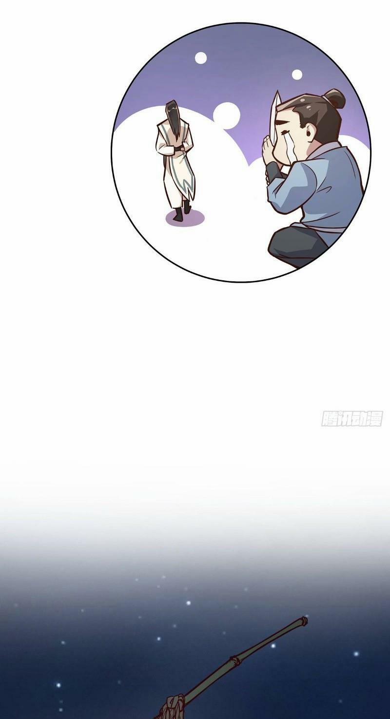 Sinh Tử Quyết 5 trang 10