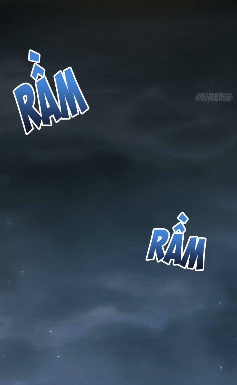 Sinh Tử Quyết 5 trang 22