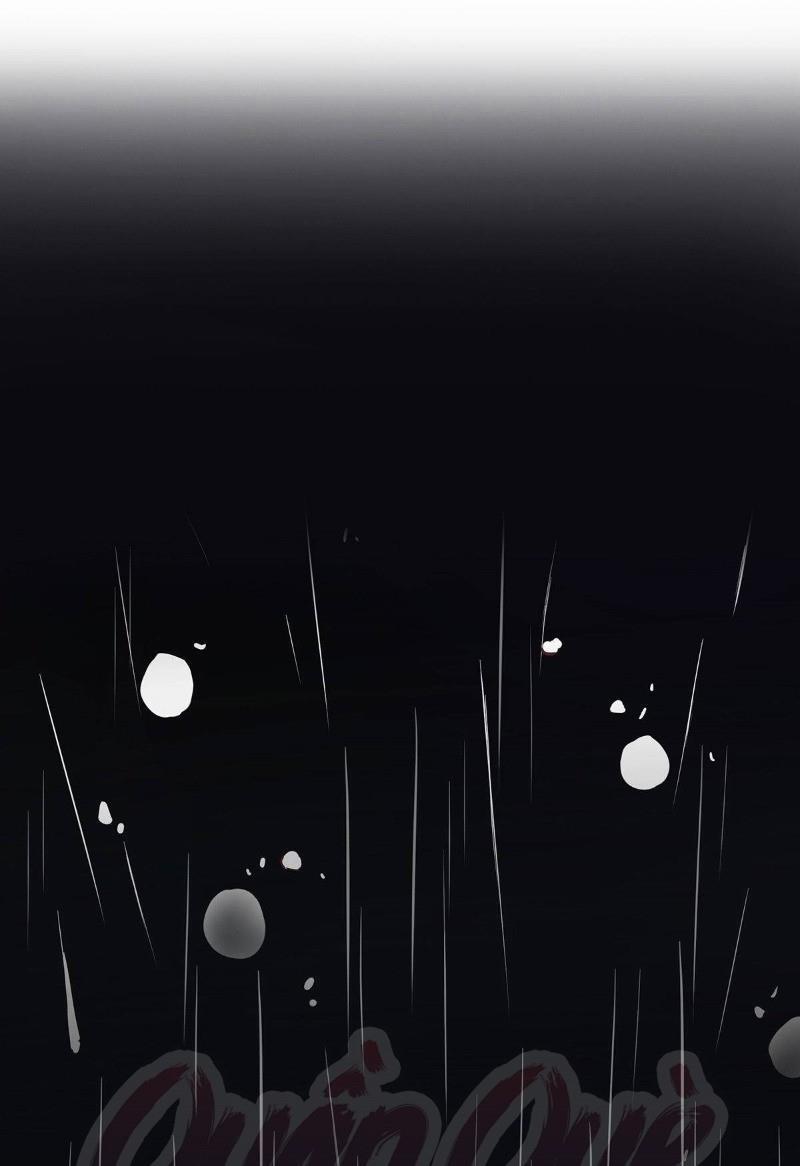 Sinh Tử Quyết 6 trang 0