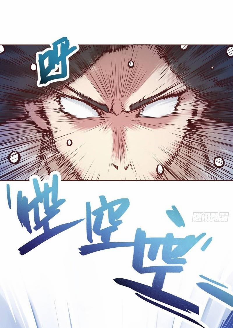 Sinh Tử Quyết 6 trang 16