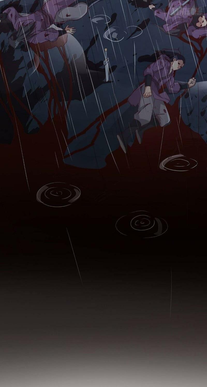 Sinh Tử Quyết 7 trang 11