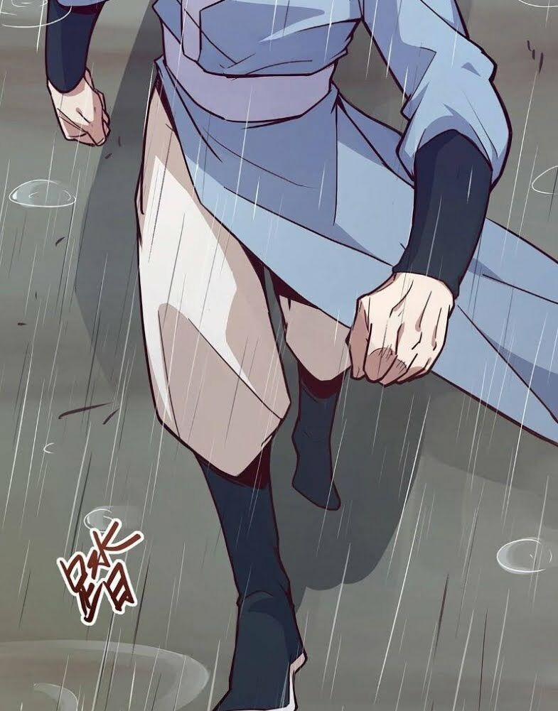 Sinh Tử Quyết 7 trang 40