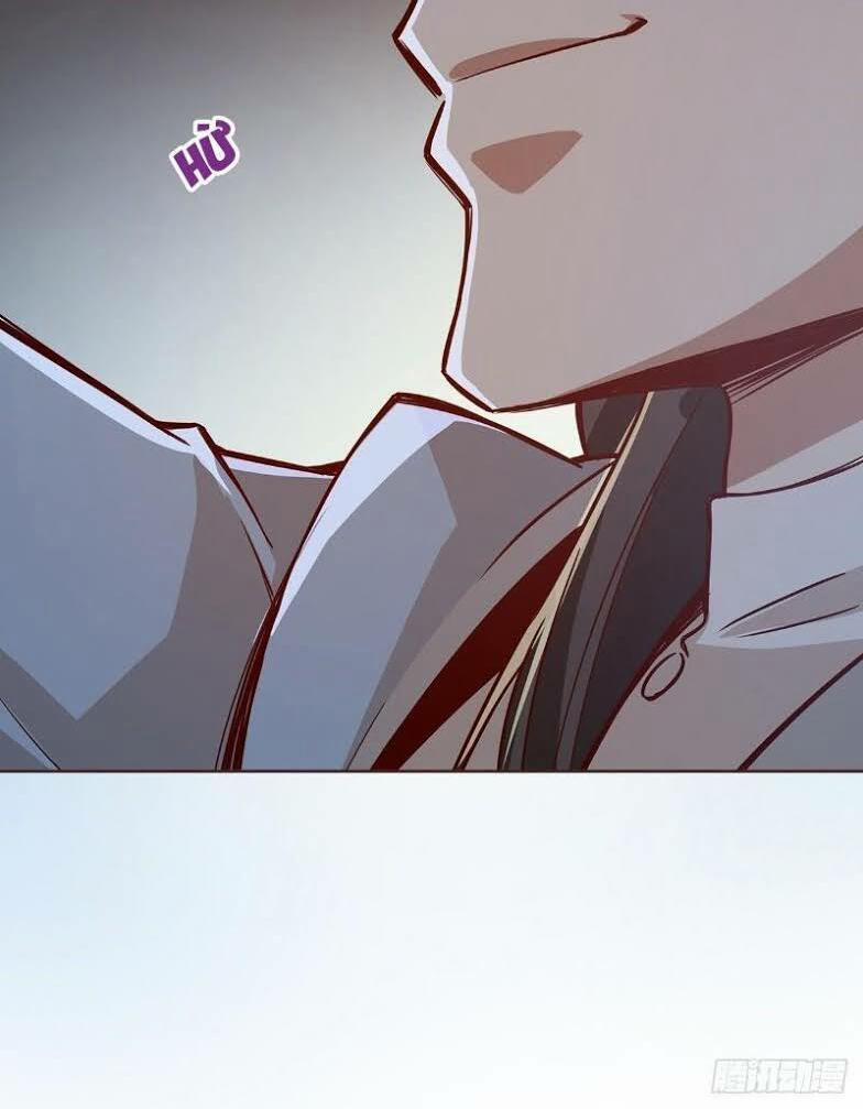 Sinh Tử Quyết 8 trang 14