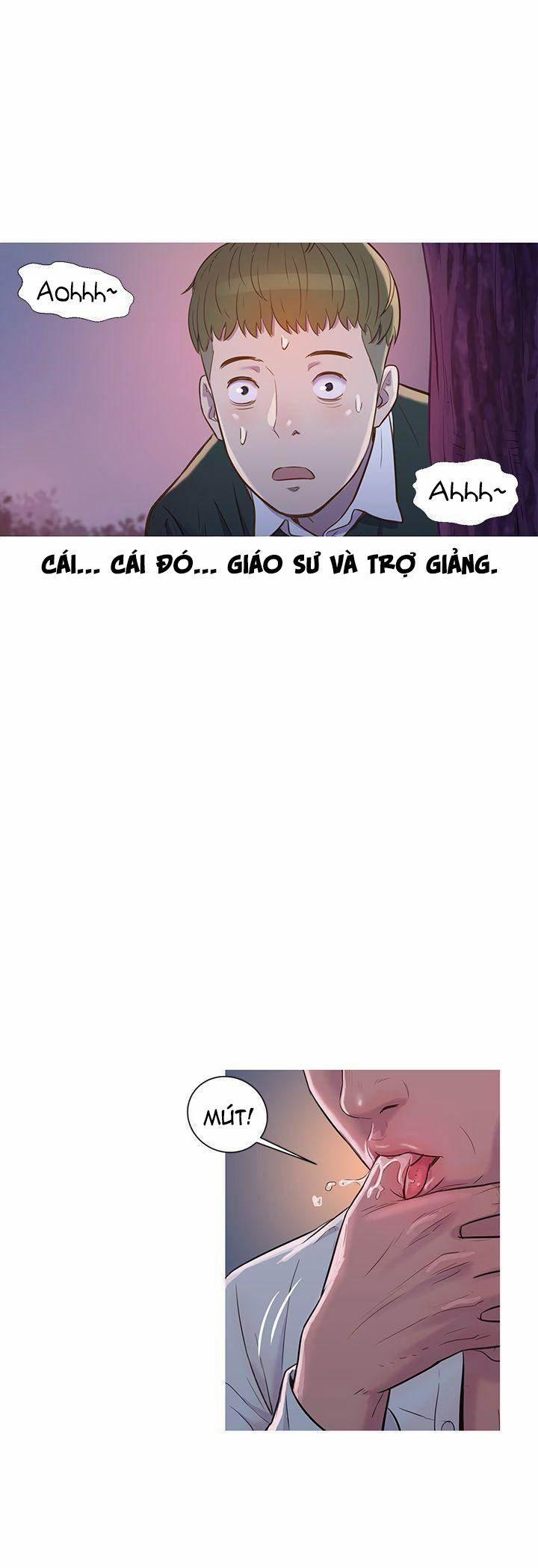 Sinh Viên Năm Nhất 1 trang 12