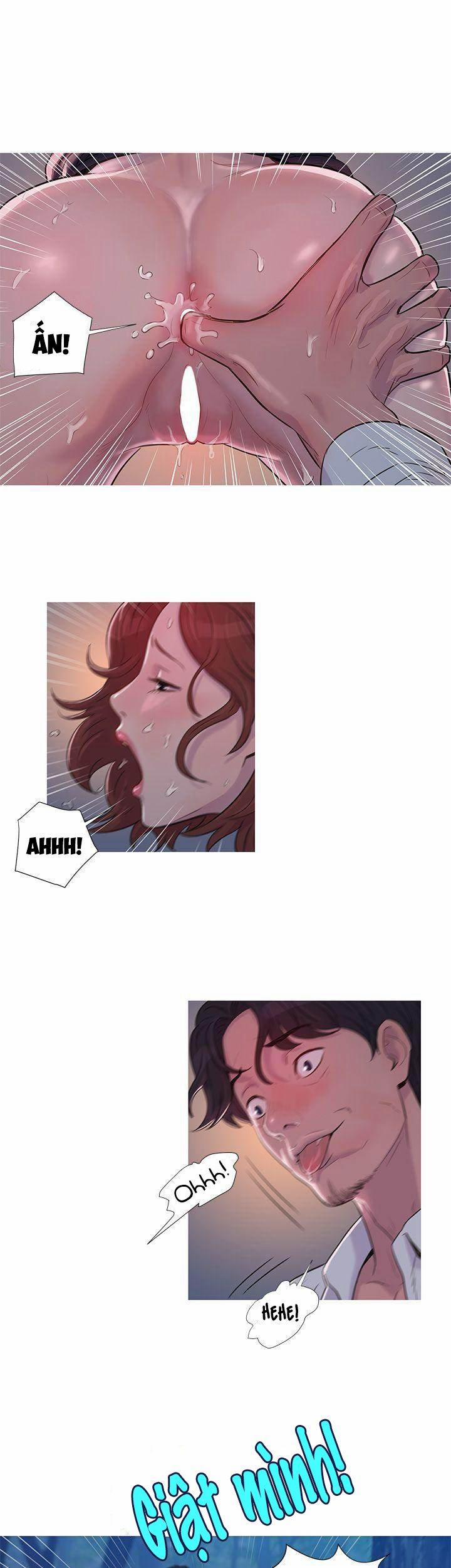 Sinh Viên Năm Nhất 1 trang 13