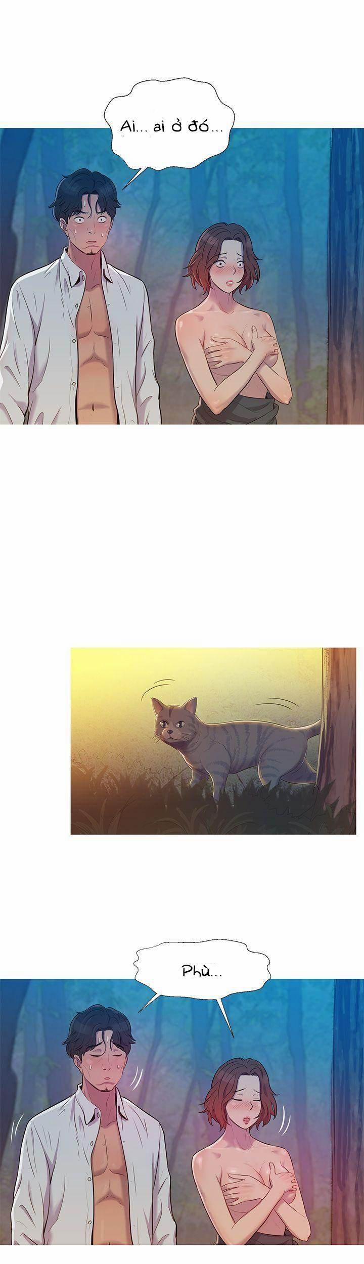 Sinh Viên Năm Nhất 1 trang 15