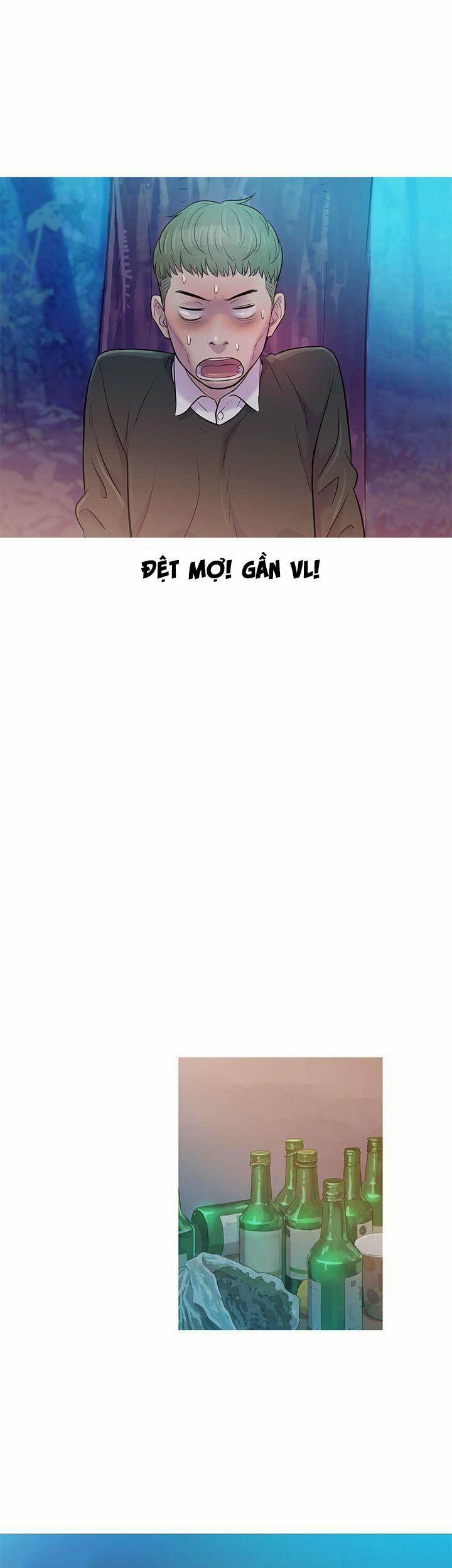 Sinh Viên Năm Nhất 1 trang 17