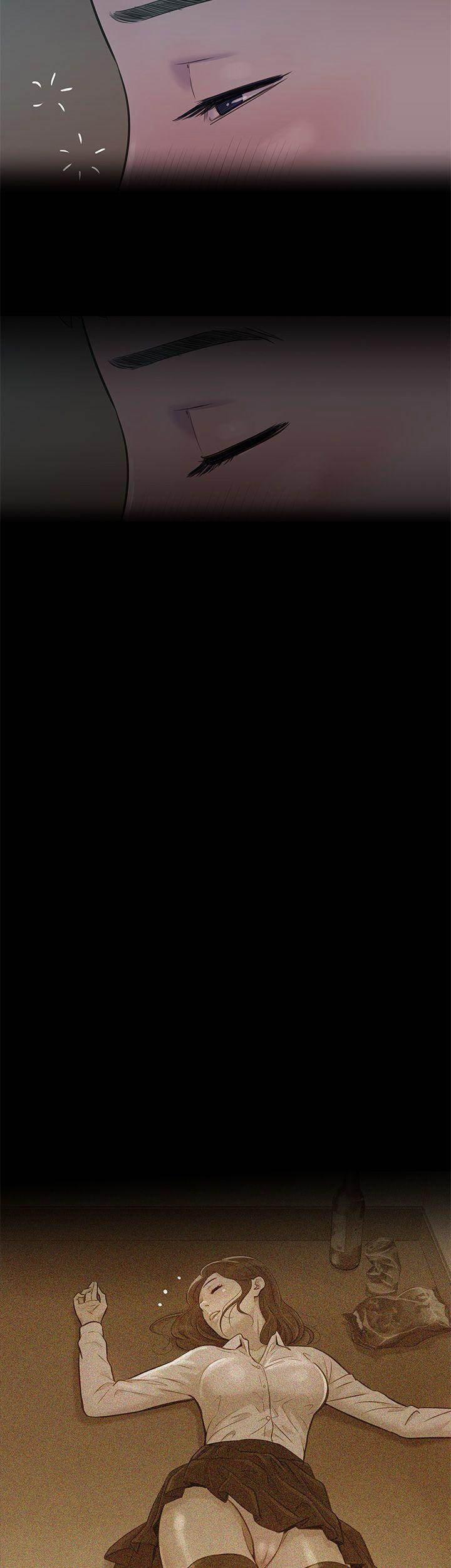 Sinh Viên Năm Nhất 1 trang 19