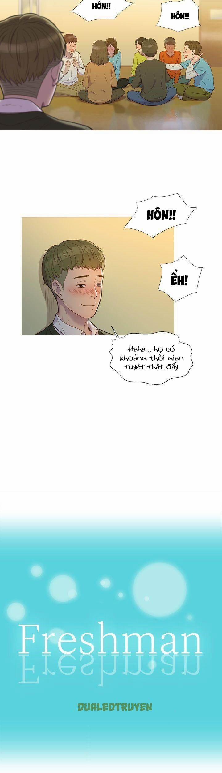 Sinh Viên Năm Nhất 1 trang 2