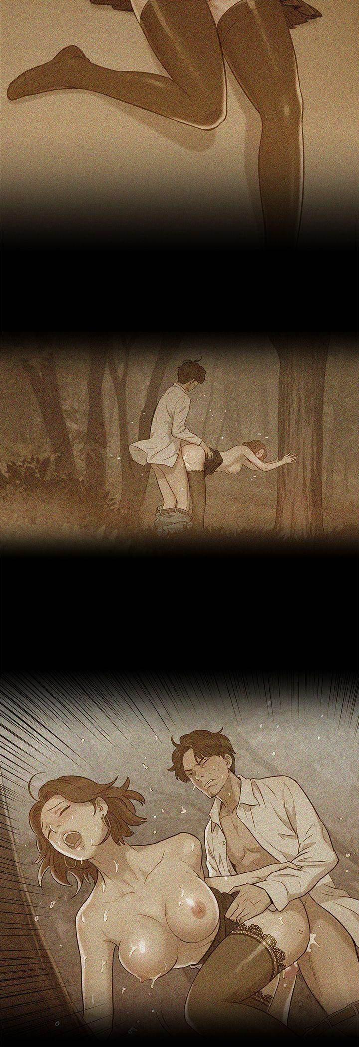 Sinh Viên Năm Nhất 1 trang 20