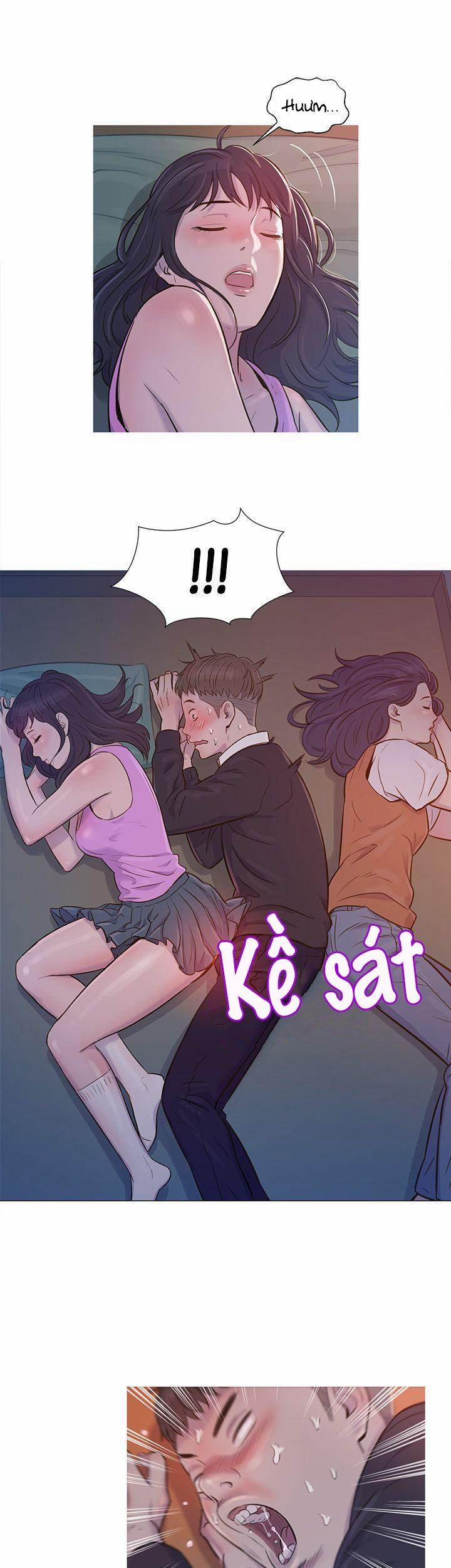 Sinh Viên Năm Nhất 1 trang 25