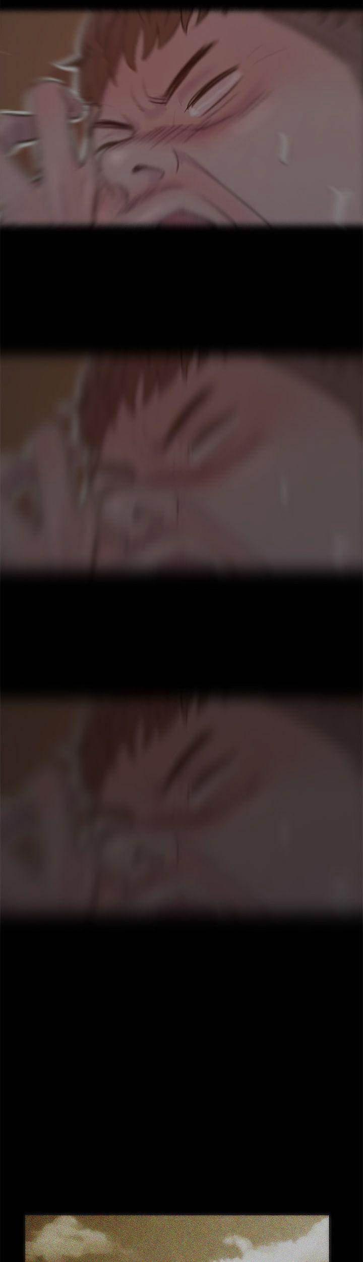 Sinh Viên Năm Nhất 1 trang 27