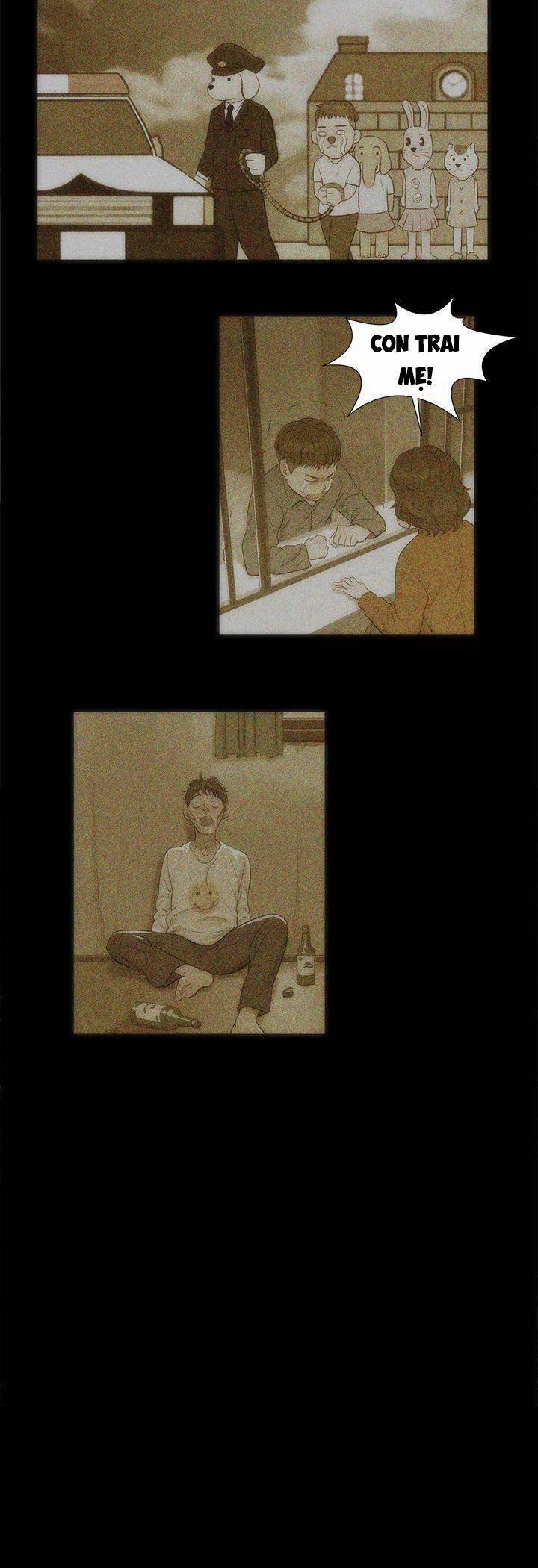 Sinh Viên Năm Nhất 1 trang 28