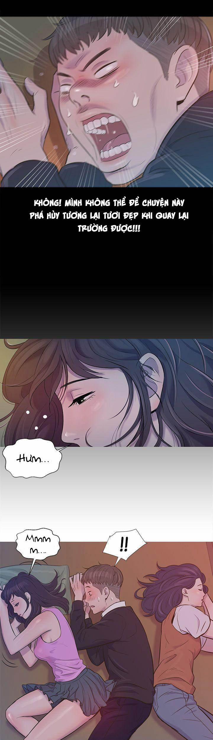 Sinh Viên Năm Nhất 1 trang 29