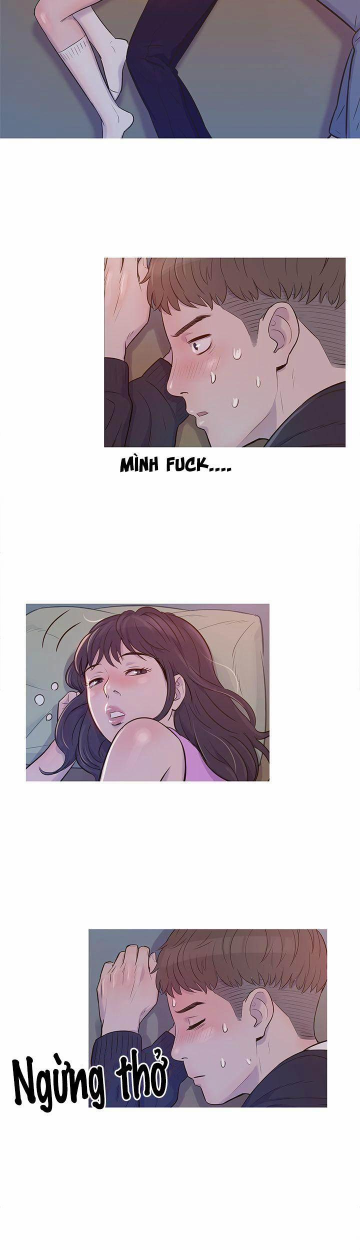 Sinh Viên Năm Nhất 1 trang 30