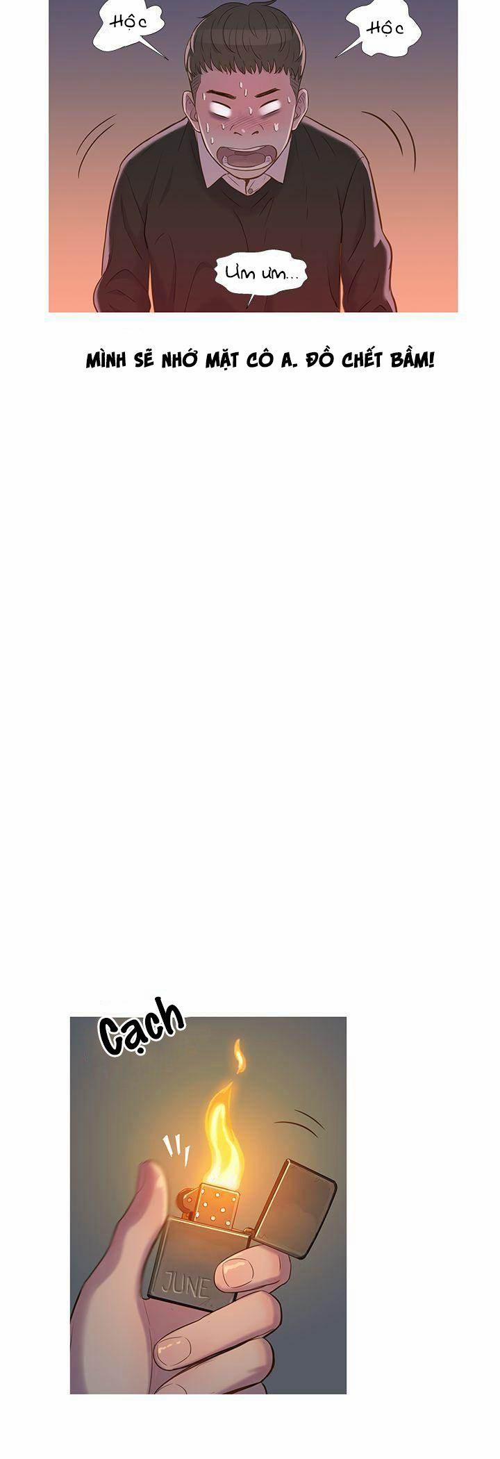 Sinh Viên Năm Nhất 1 trang 8