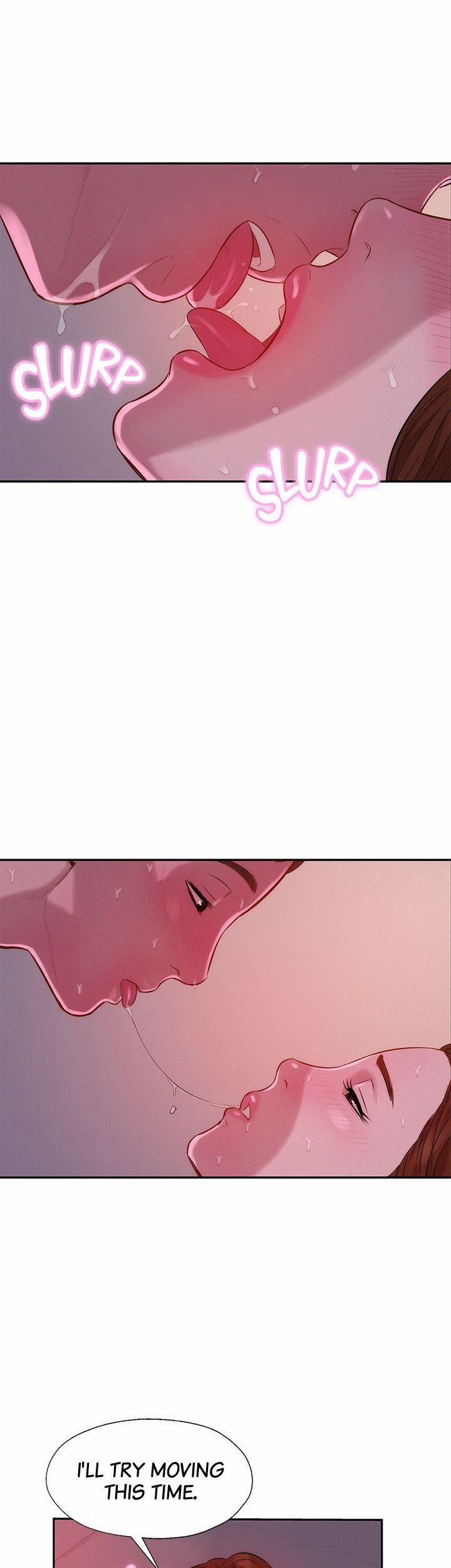 Sinh Viên Năm Nhất 10 trang 12