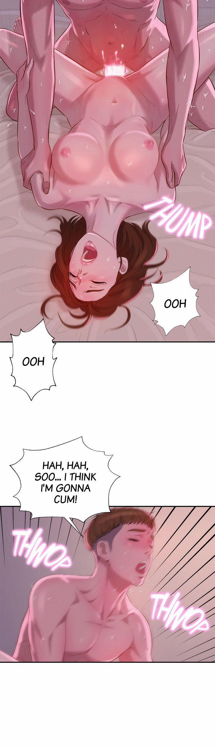 Sinh Viên Năm Nhất 10 trang 18