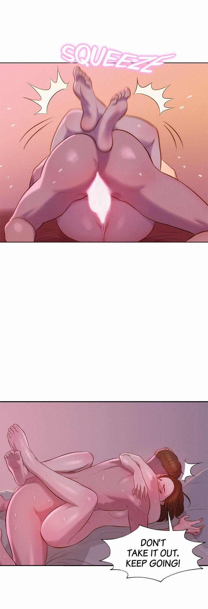 Sinh Viên Năm Nhất 10 trang 19