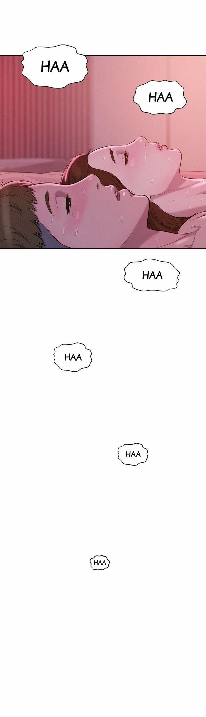 Sinh Viên Năm Nhất 10 trang 24