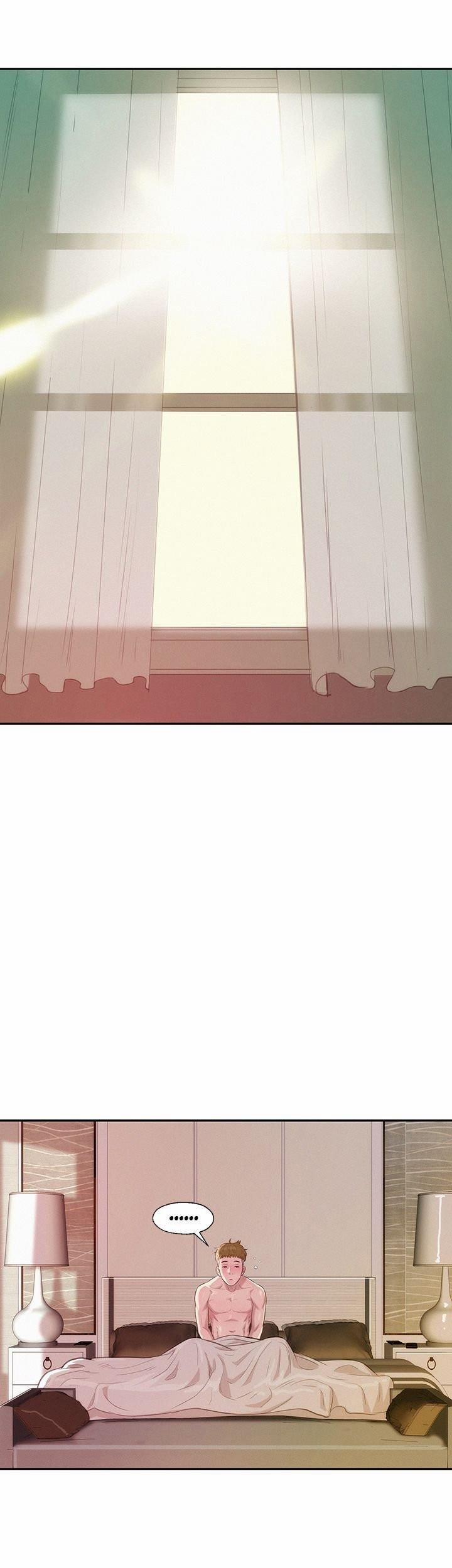 Sinh Viên Năm Nhất 10 trang 25