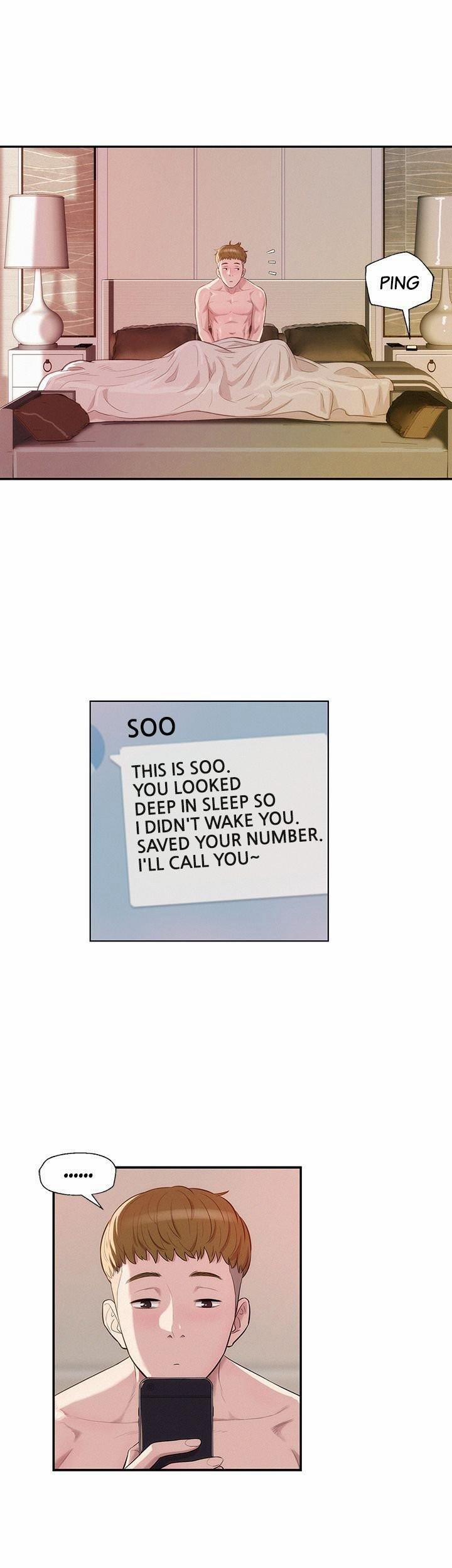 Sinh Viên Năm Nhất 10 trang 26