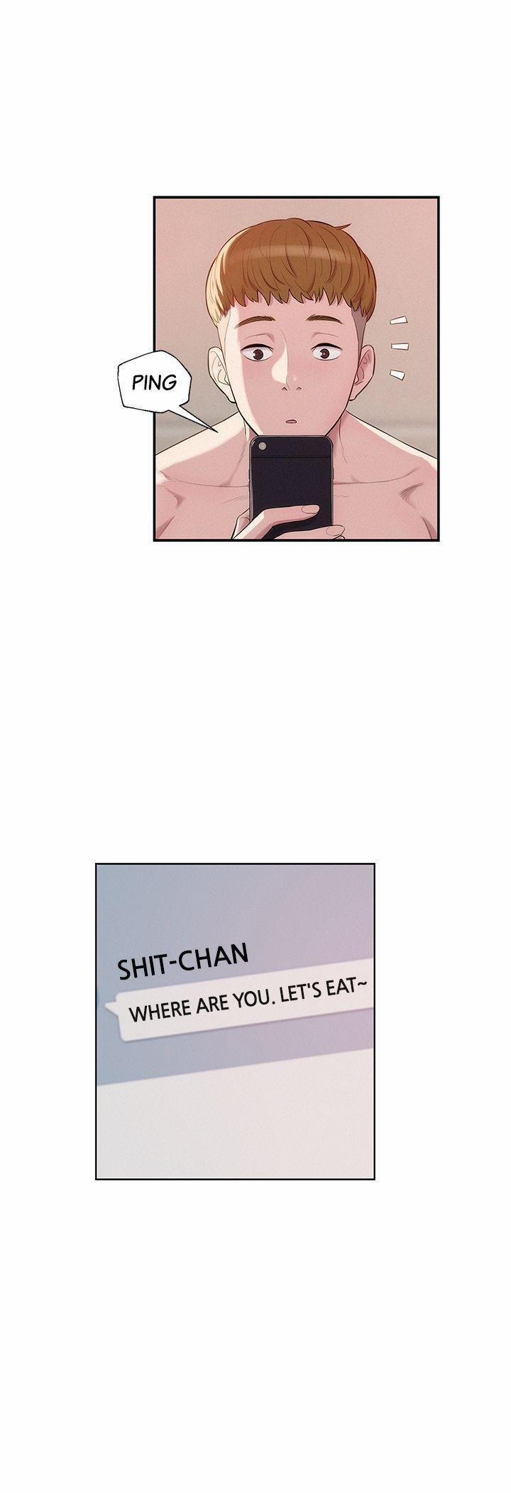 Sinh Viên Năm Nhất 10 trang 27