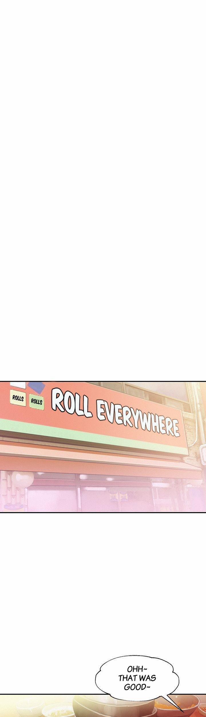 Sinh Viên Năm Nhất 10 trang 28