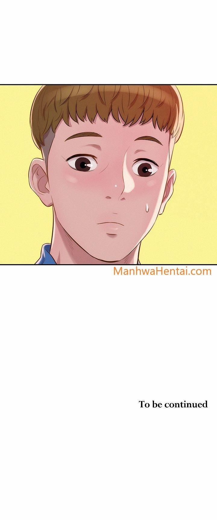 Sinh Viên Năm Nhất 10 trang 34