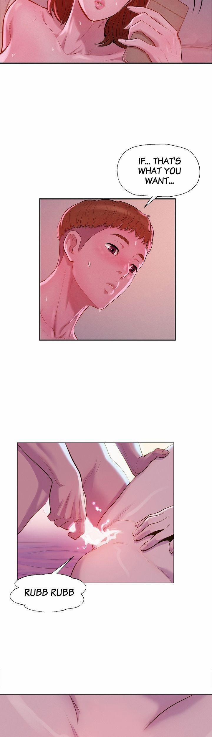 Sinh Viên Năm Nhất 10 trang 5