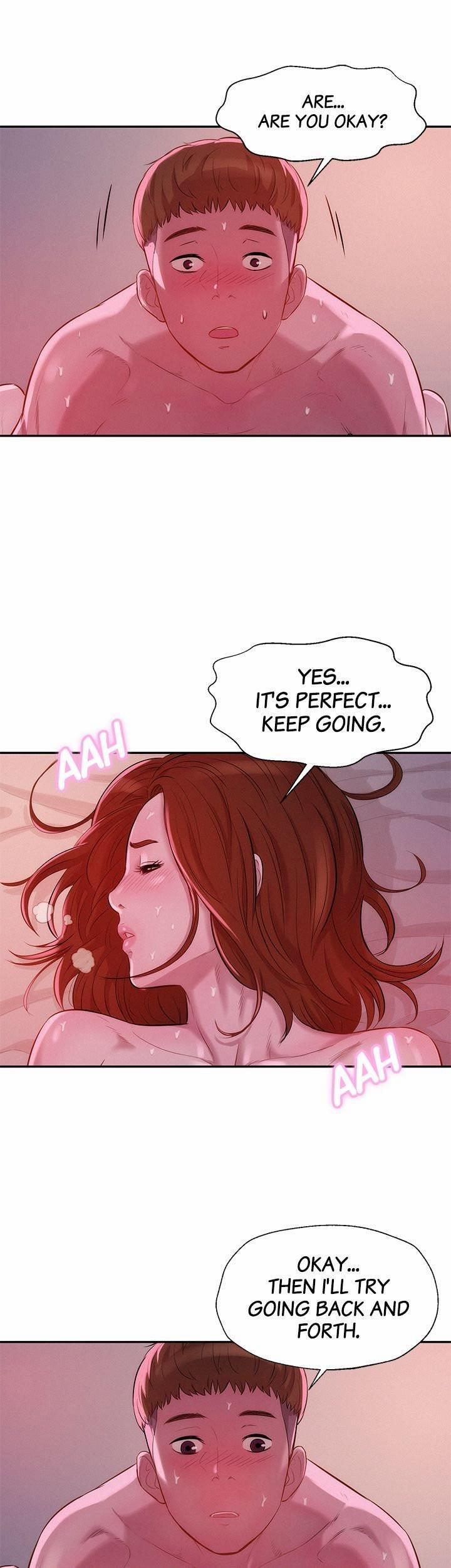 Sinh Viên Năm Nhất 10 trang 8