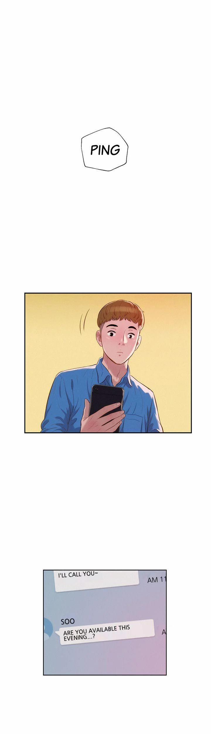 Sinh Viên Năm Nhất 11 trang 0