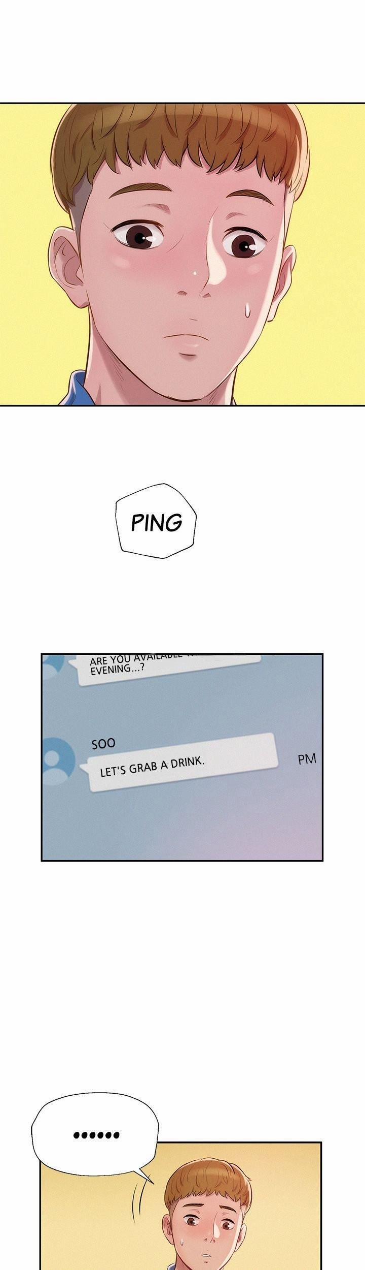 Sinh Viên Năm Nhất 11 trang 1