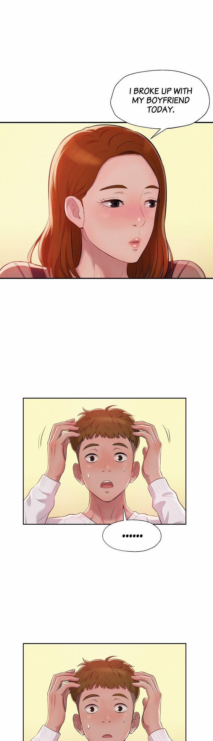 Sinh Viên Năm Nhất 11 trang 10