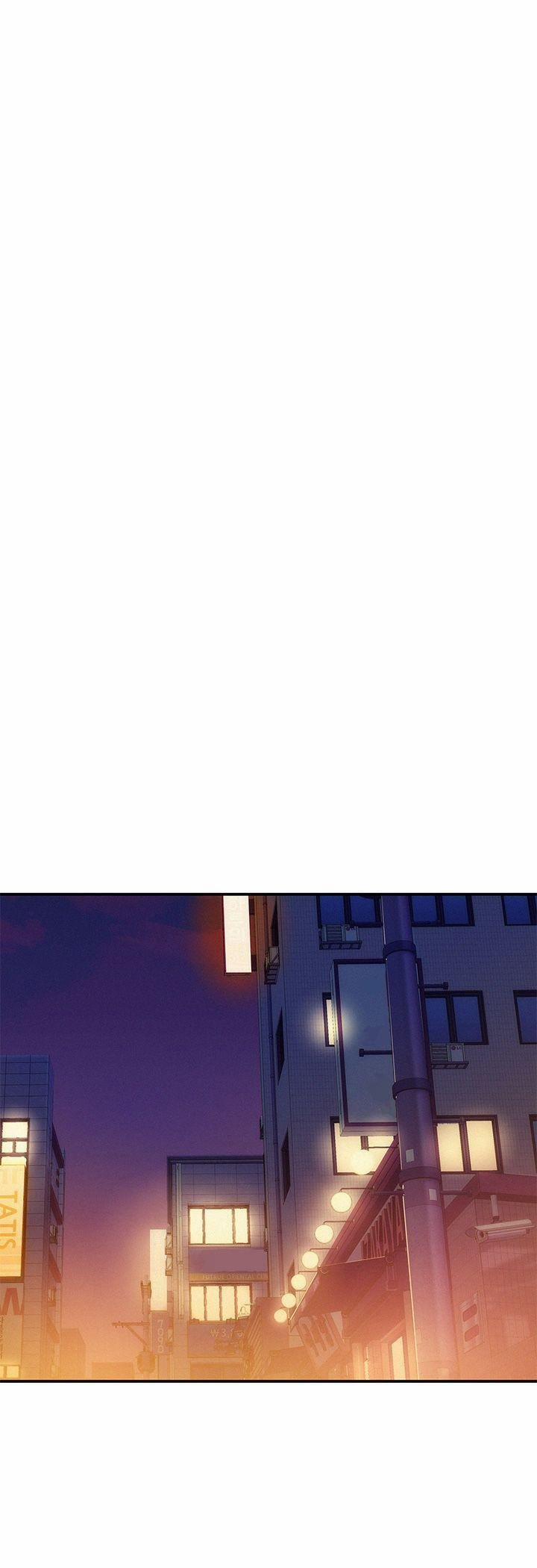 Sinh Viên Năm Nhất 11 trang 15