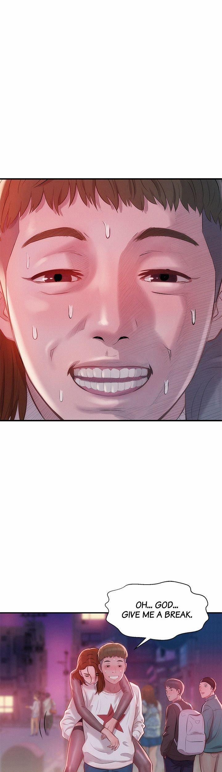 Sinh Viên Năm Nhất 11 trang 16