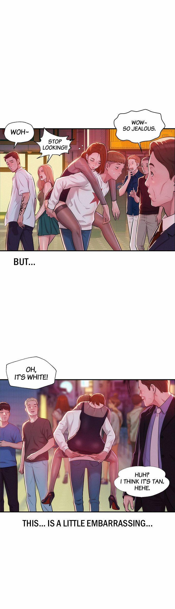 Sinh Viên Năm Nhất 11 trang 18