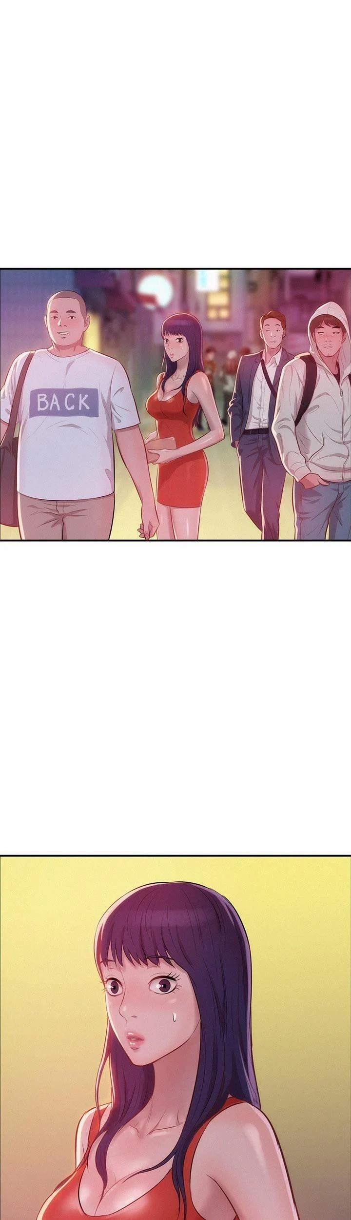 Sinh Viên Năm Nhất 11 trang 20