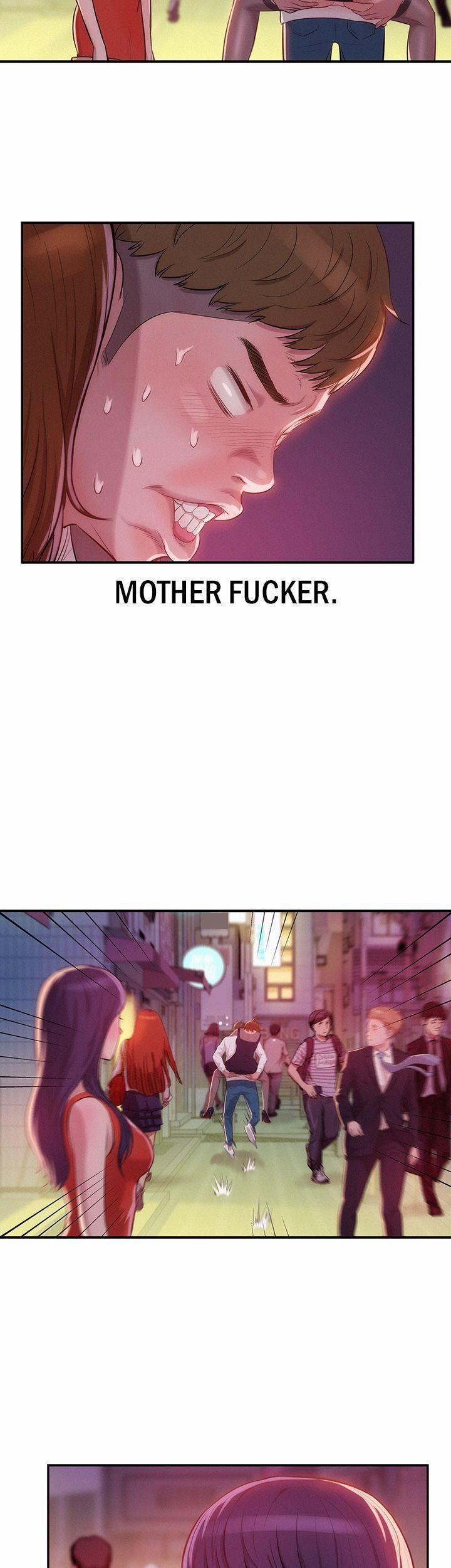 Sinh Viên Năm Nhất 11 trang 22