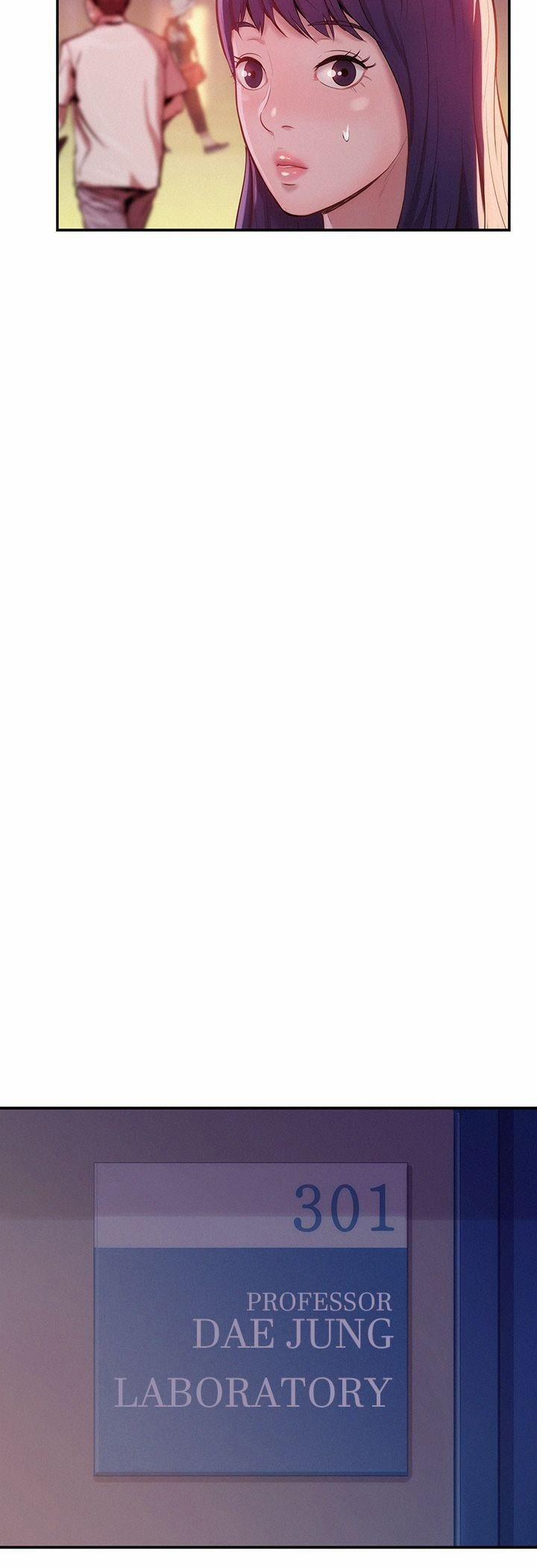 Sinh Viên Năm Nhất 11 trang 23