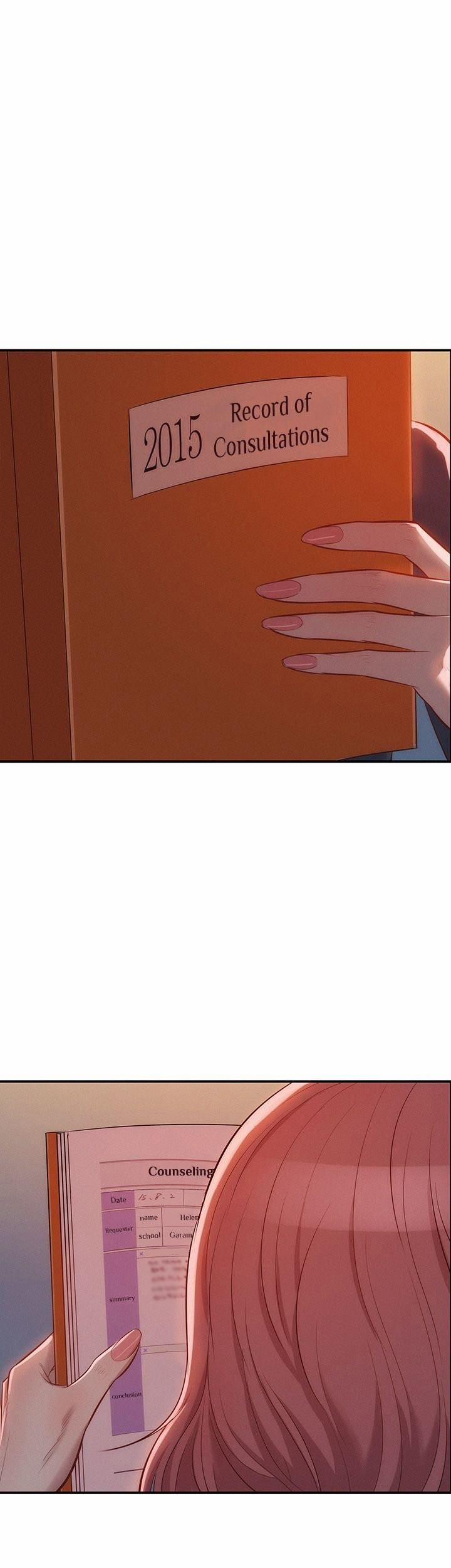 Sinh Viên Năm Nhất 11 trang 24