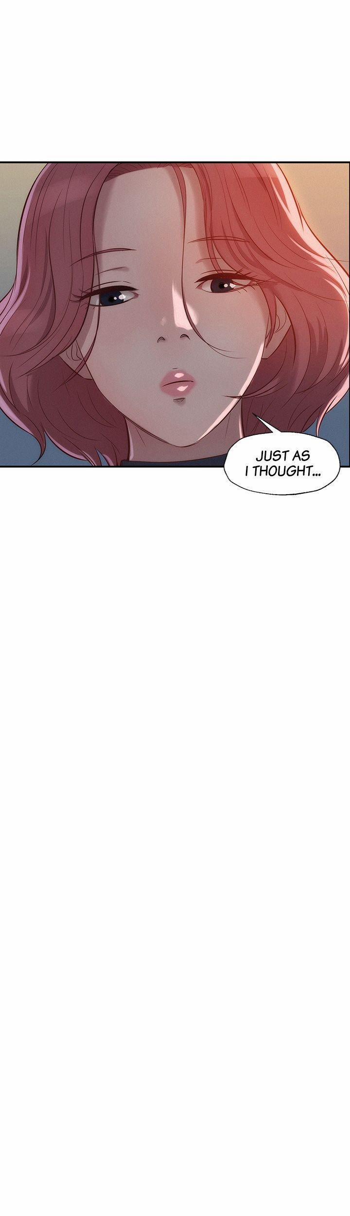 Sinh Viên Năm Nhất 11 trang 25