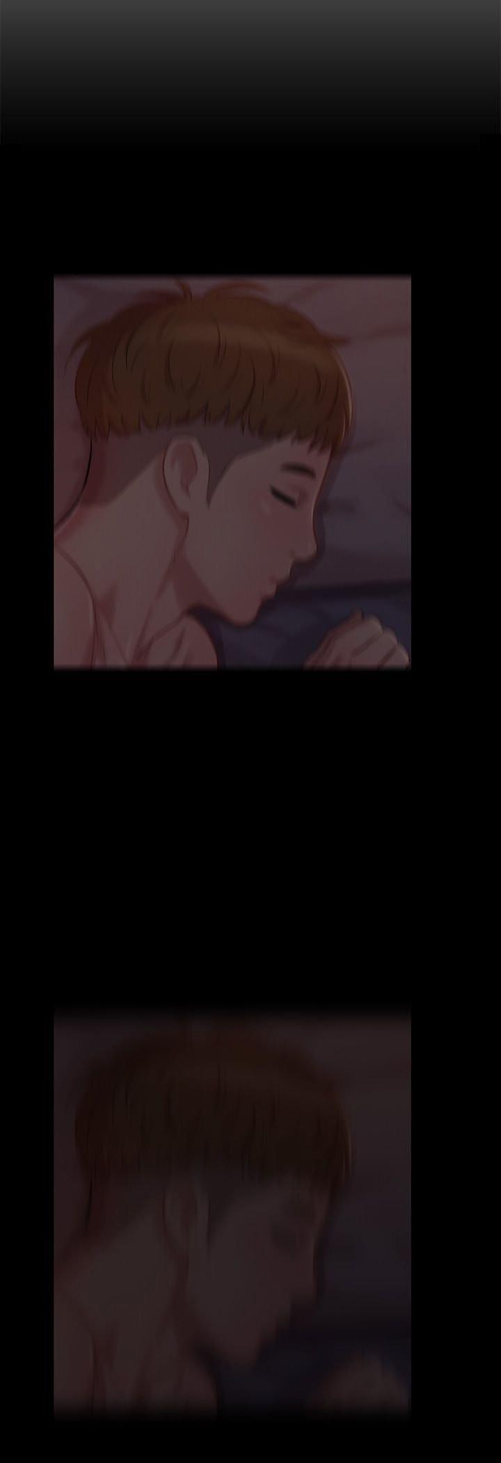 Sinh Viên Năm Nhất 11 trang 31