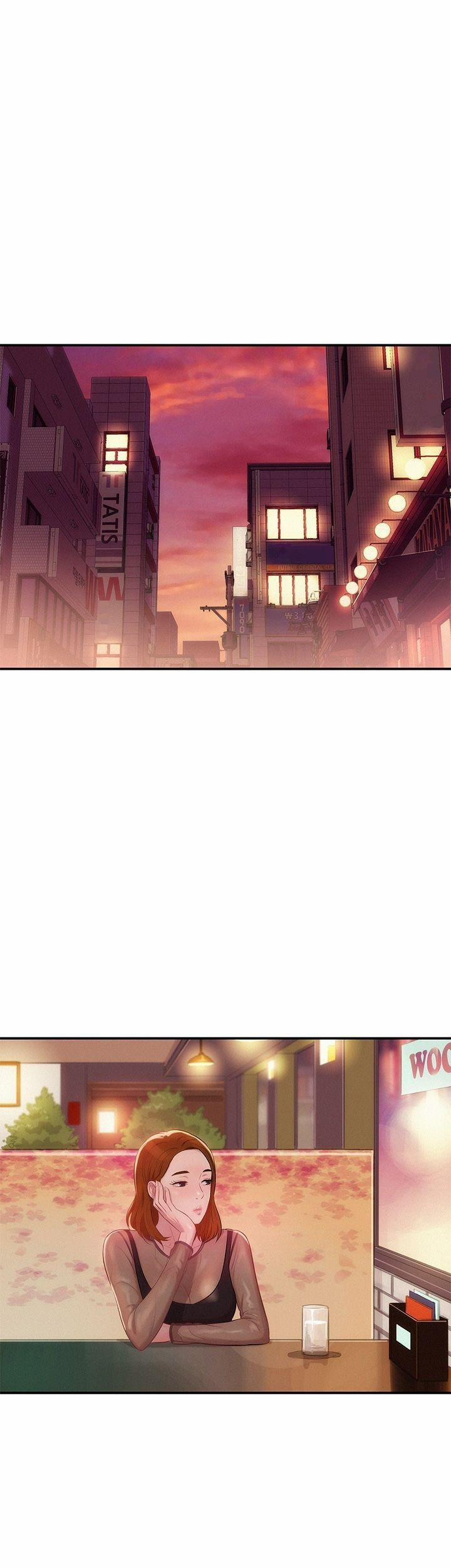 Sinh Viên Năm Nhất 11 trang 4