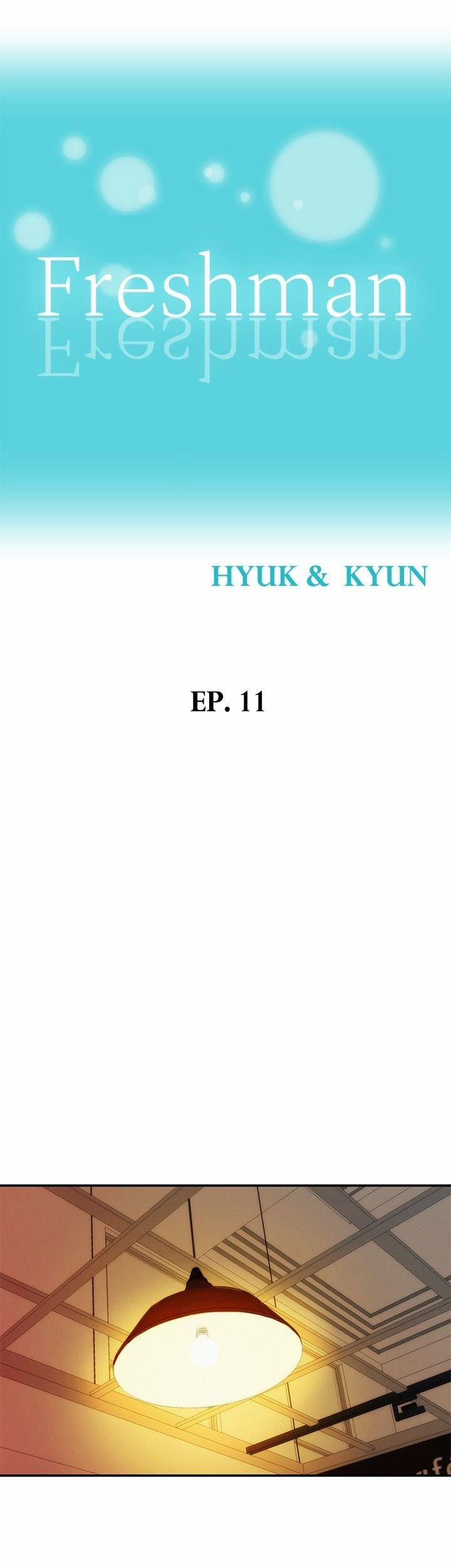 Sinh Viên Năm Nhất 11 trang 6