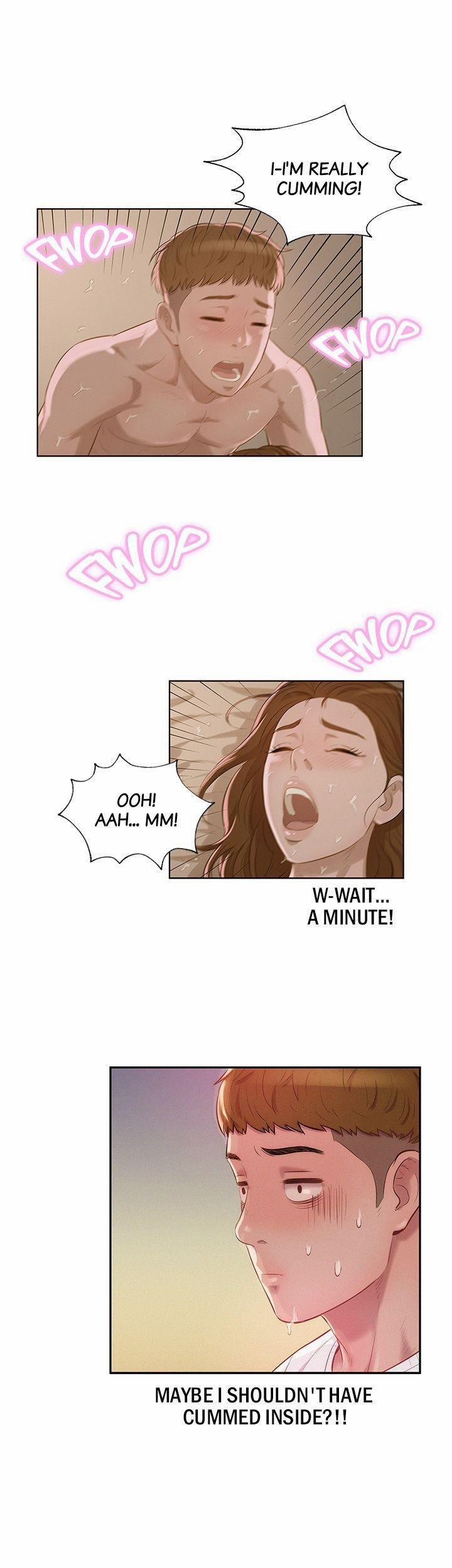 Sinh Viên Năm Nhất 11 trang 8