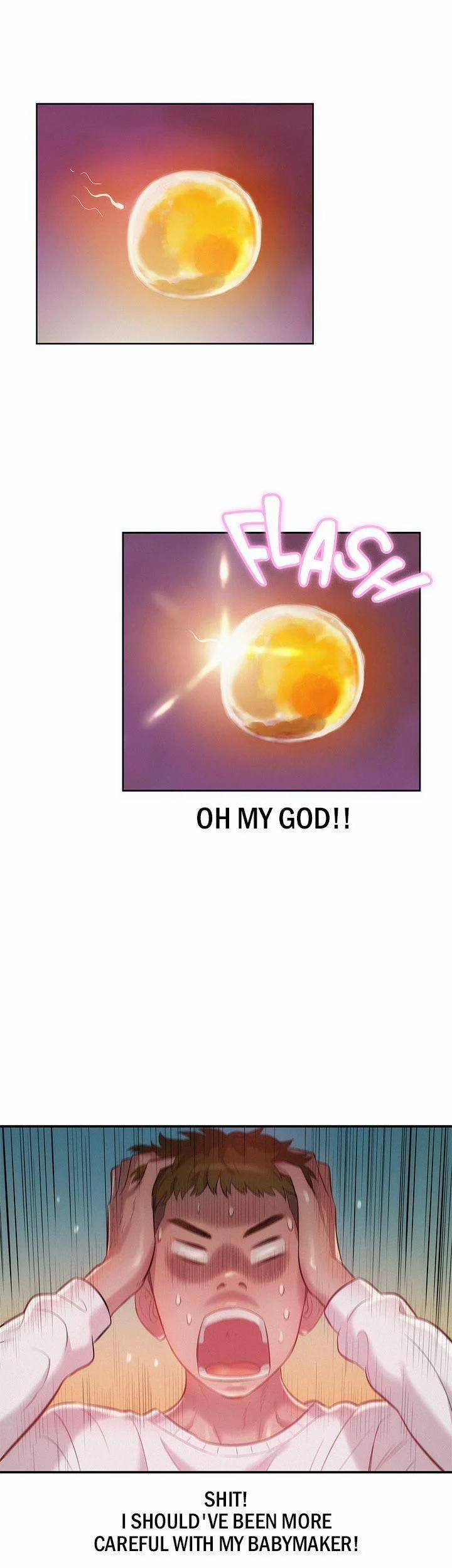 Sinh Viên Năm Nhất 11 trang 9